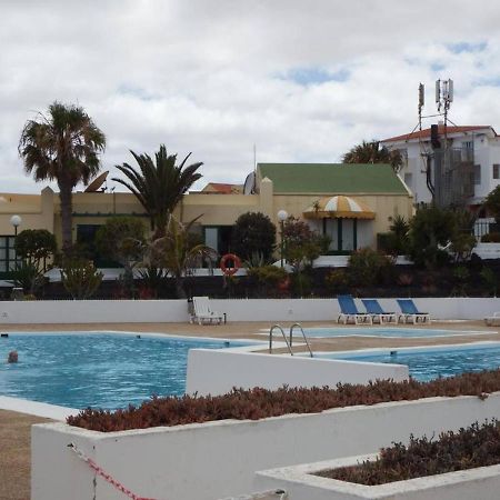 Torres Del Castillo Ocean And Pool View コスタ・デ・アンティグア エクステリア 写真